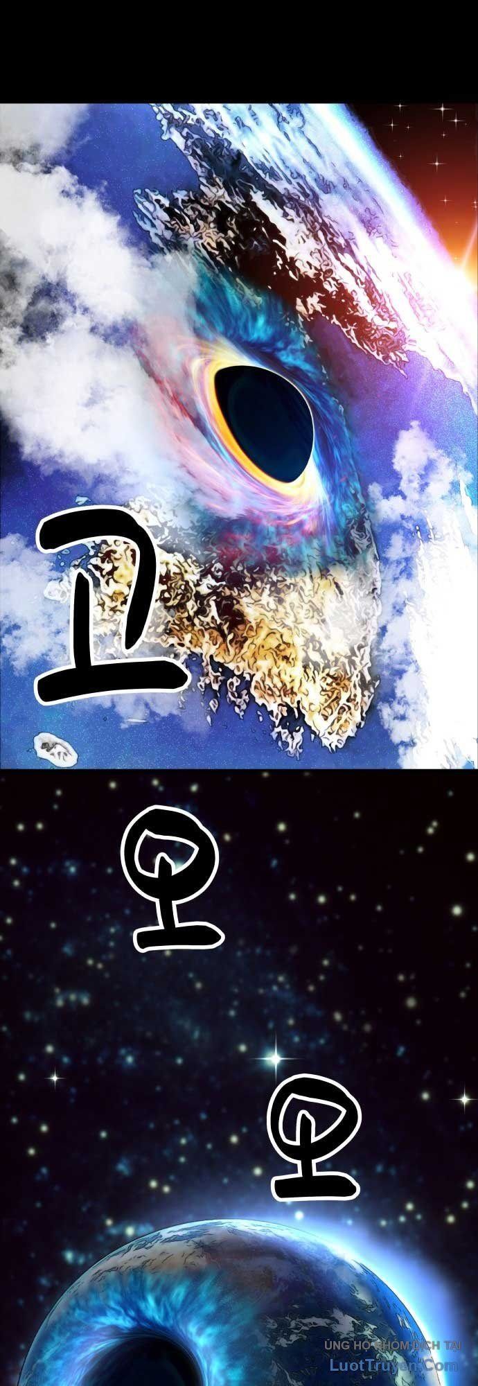 Thiếu Nữ Vượt Thời Gian Chap 1 - Next Chap 2