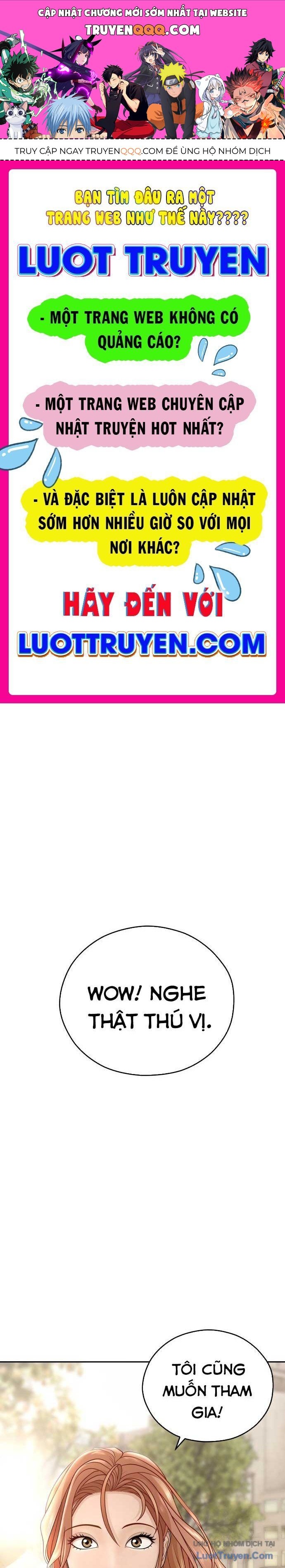 Thiếu Nữ Vượt Thời Gian Chap 2 - Next Chap 3