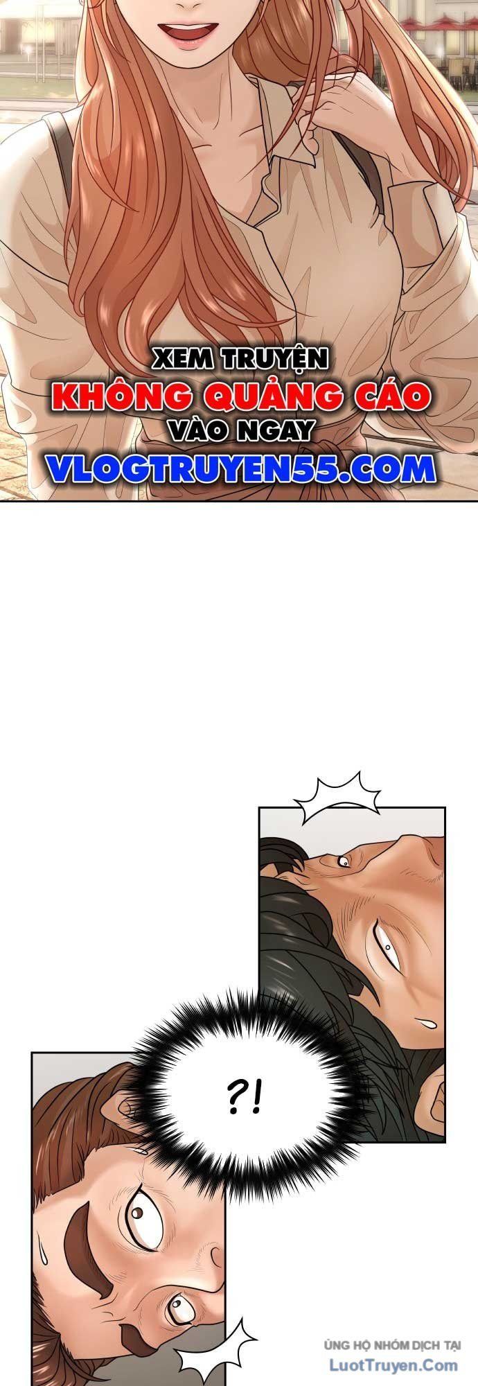 Thiếu Nữ Vượt Thời Gian Chap 2 - Next Chap 3