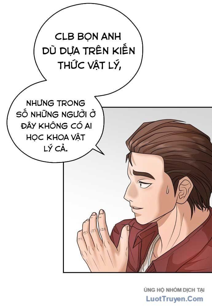 Thiếu Nữ Vượt Thời Gian Chap 2 - Next Chap 3