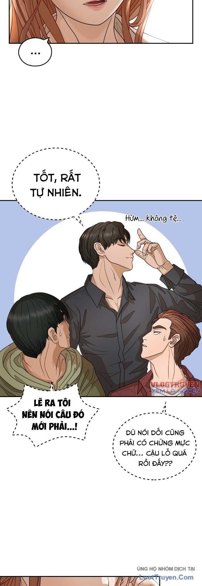 Thiếu Nữ Vượt Thời Gian Chap 2 - Next Chap 3