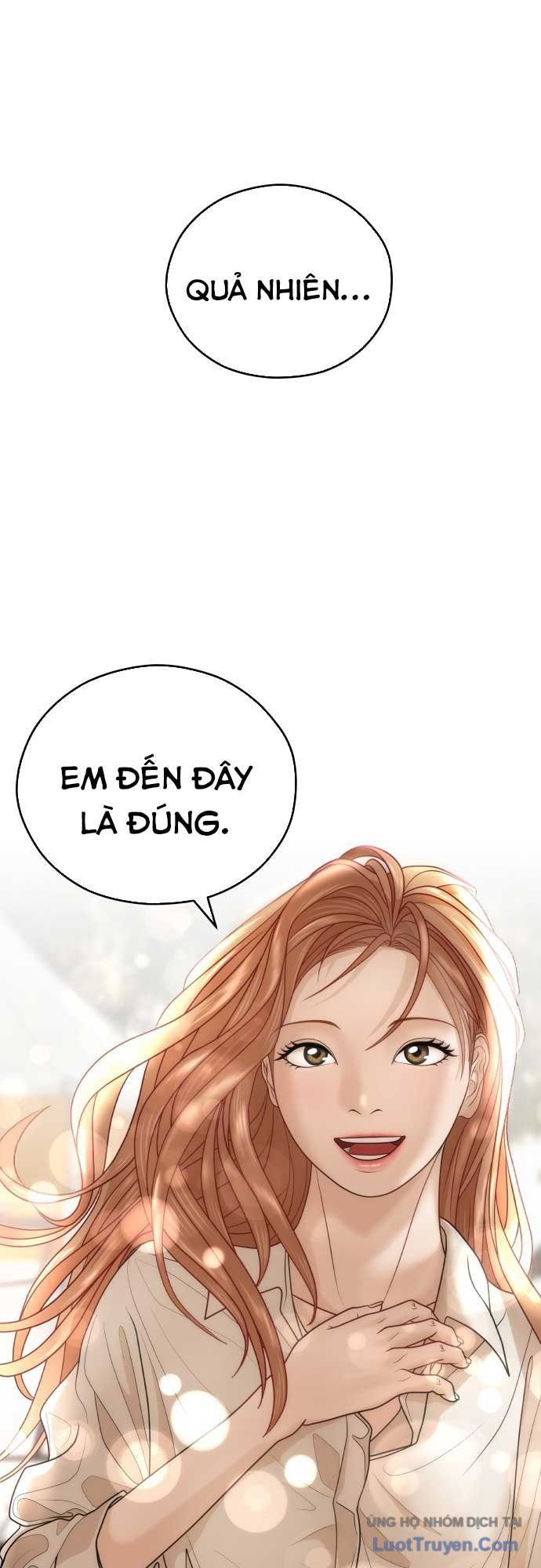 Thiếu Nữ Vượt Thời Gian Chap 2 - Next Chap 3