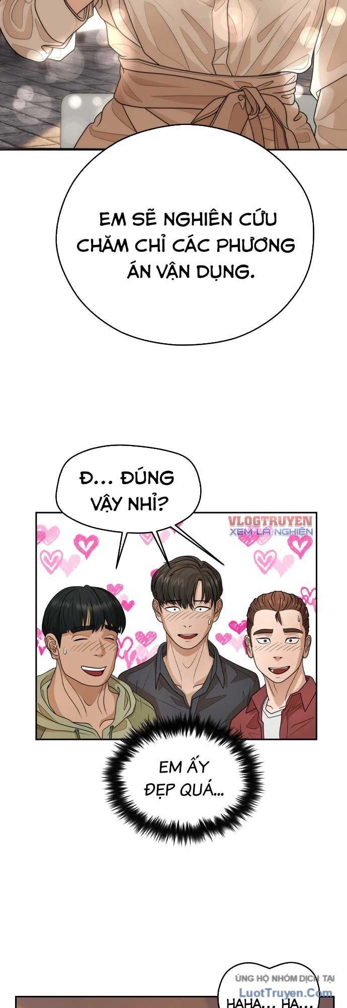 Thiếu Nữ Vượt Thời Gian Chap 2 - Next Chap 3