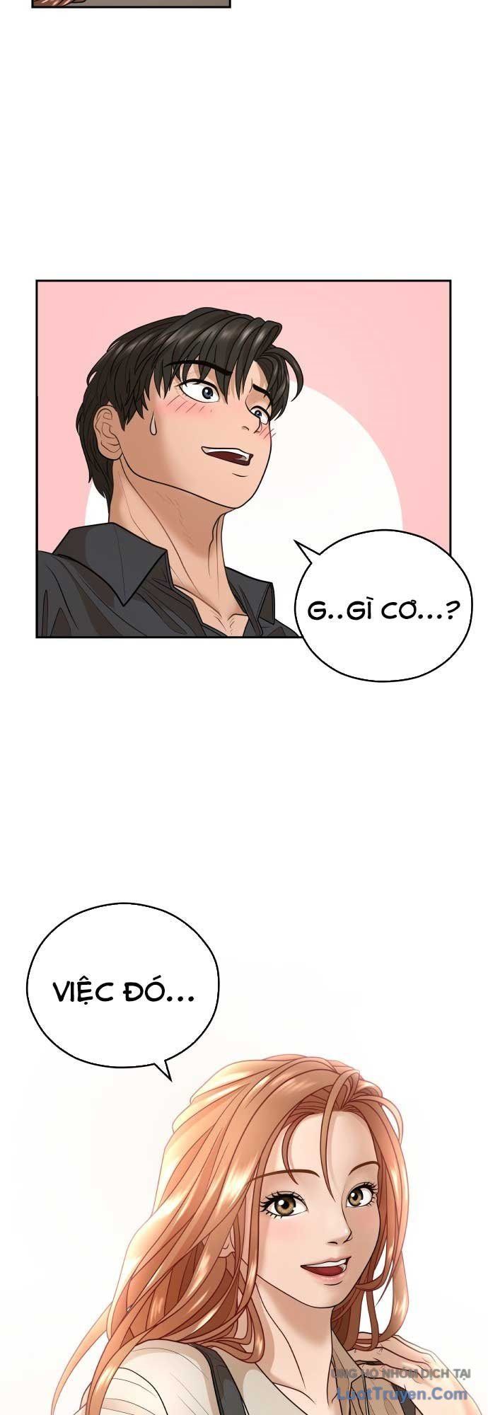 Thiếu Nữ Vượt Thời Gian Chap 2 - Next Chap 3