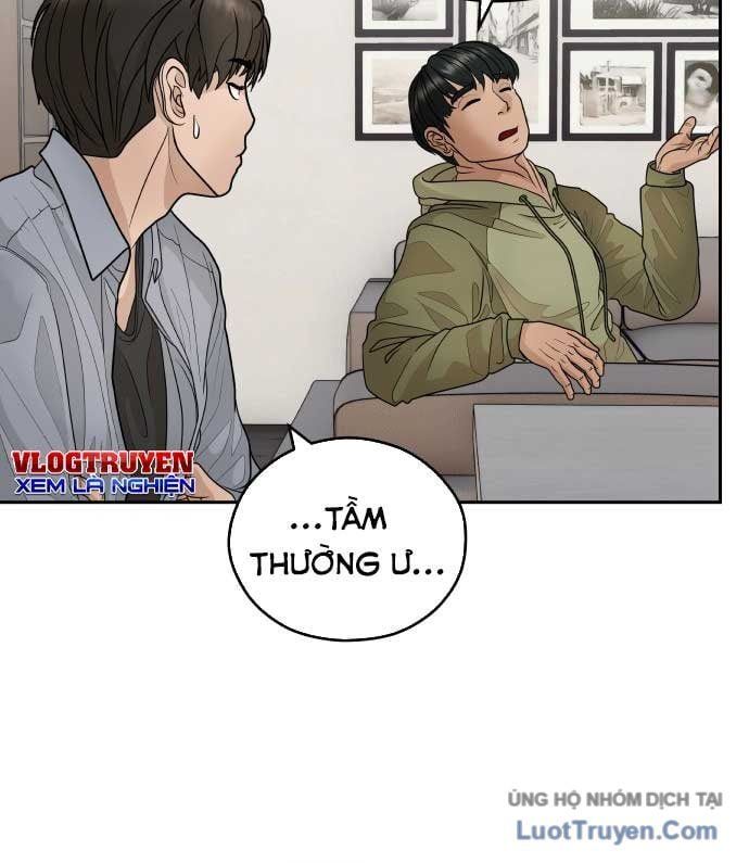 Thiếu Nữ Vượt Thời Gian Chap 2 - Next Chap 3