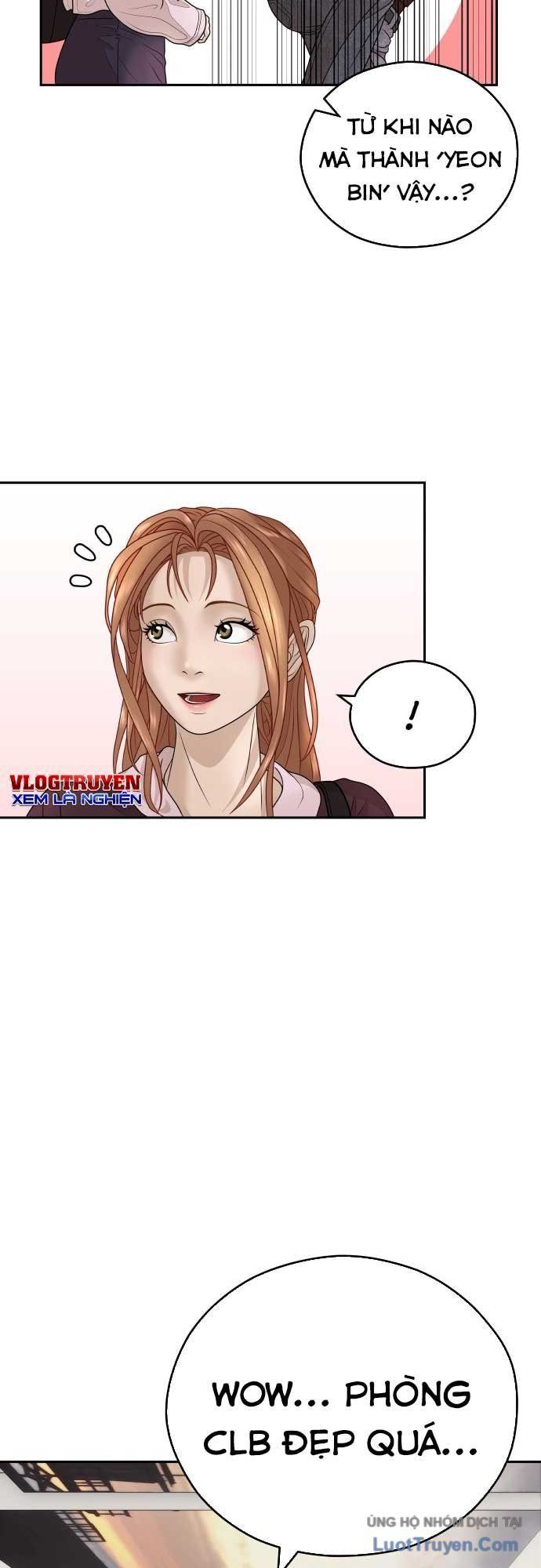 Thiếu Nữ Vượt Thời Gian Chap 2 - Next Chap 3