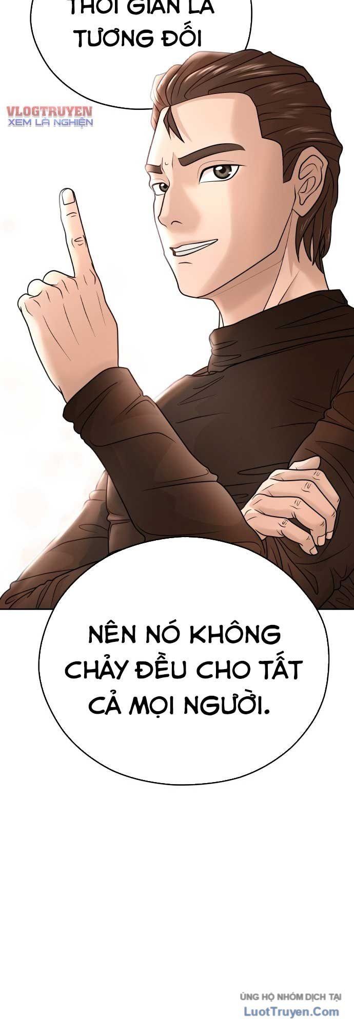 Thiếu Nữ Vượt Thời Gian Chap 2 - Next Chap 3