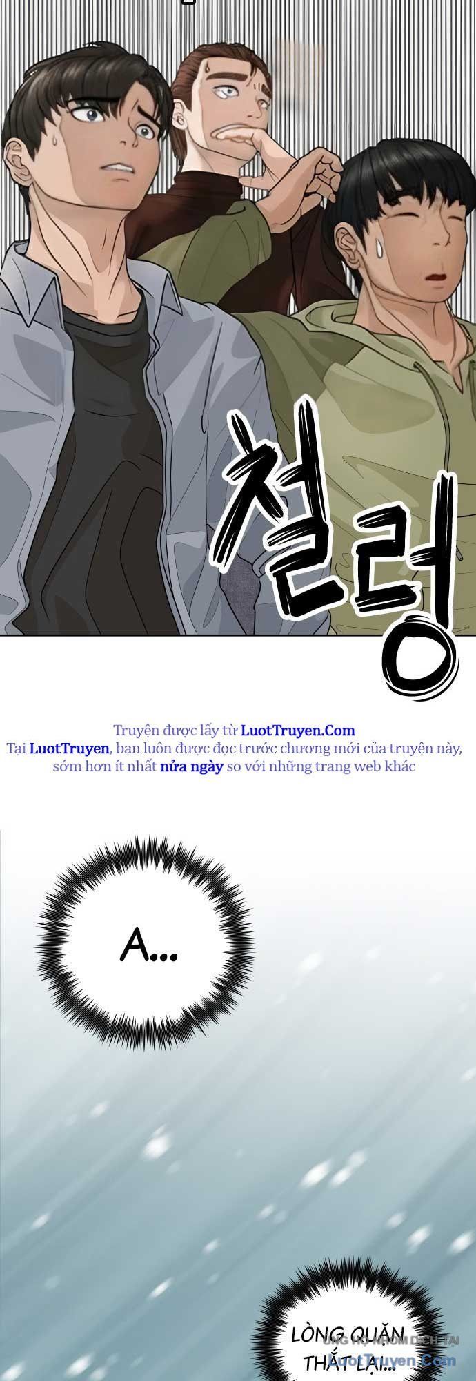 Thiếu Nữ Vượt Thời Gian Chap 2 - Next Chap 3