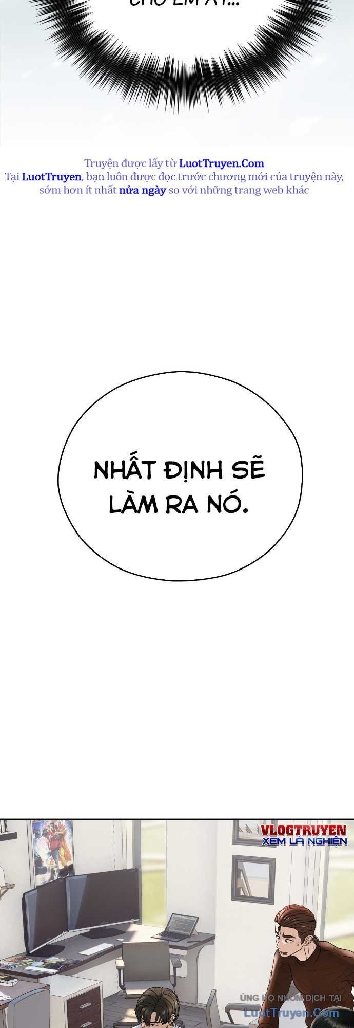 Thiếu Nữ Vượt Thời Gian Chap 2 - Next Chap 3