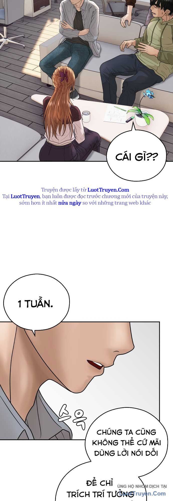 Thiếu Nữ Vượt Thời Gian Chap 2 - Next Chap 3