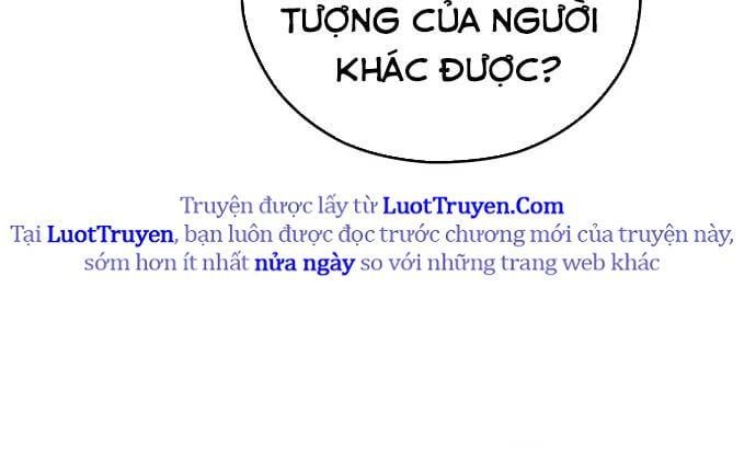 Thiếu Nữ Vượt Thời Gian Chap 2 - Next Chap 3