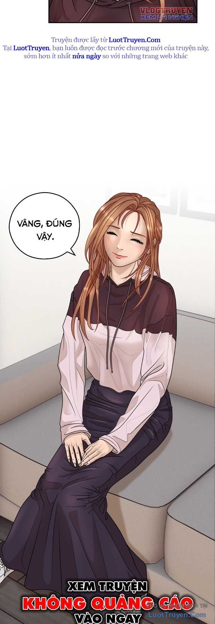 Thiếu Nữ Vượt Thời Gian Chap 2 - Next Chap 3