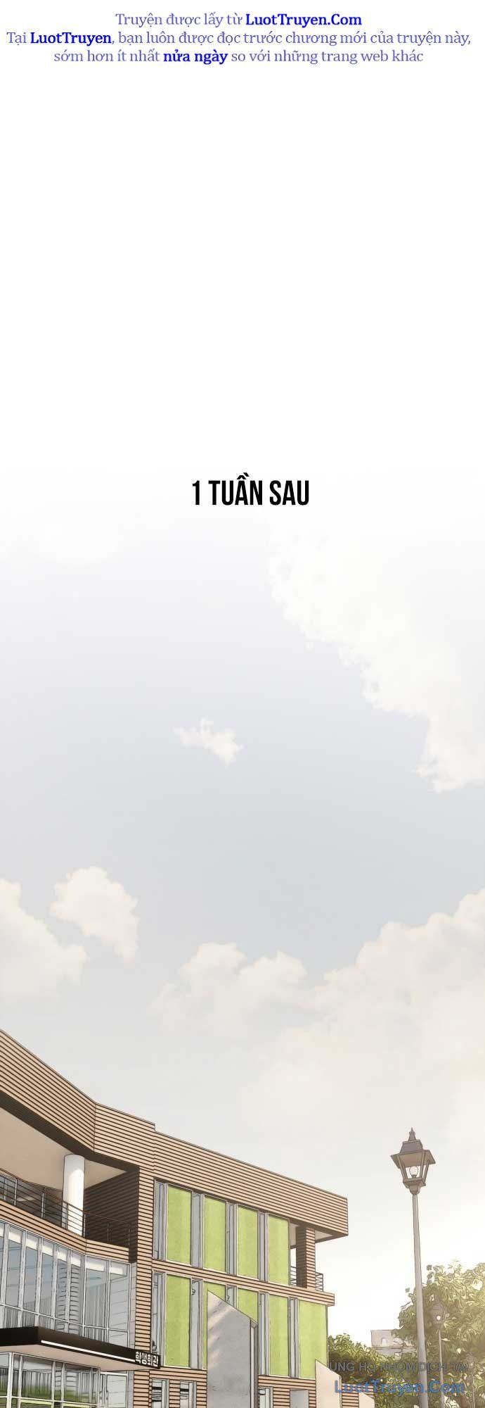 Thiếu Nữ Vượt Thời Gian Chap 2 - Next Chap 3