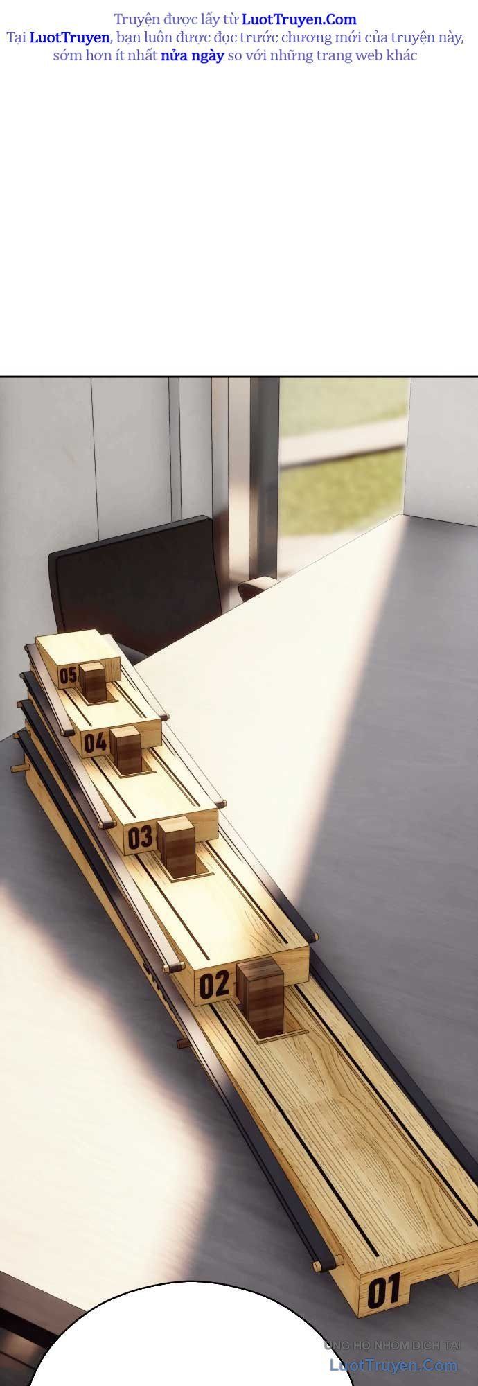 Thiếu Nữ Vượt Thời Gian Chap 2 - Next Chap 3