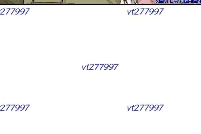 Thiếu Nữ Vượt Thời Gian Chap 3 - Next Chap 4