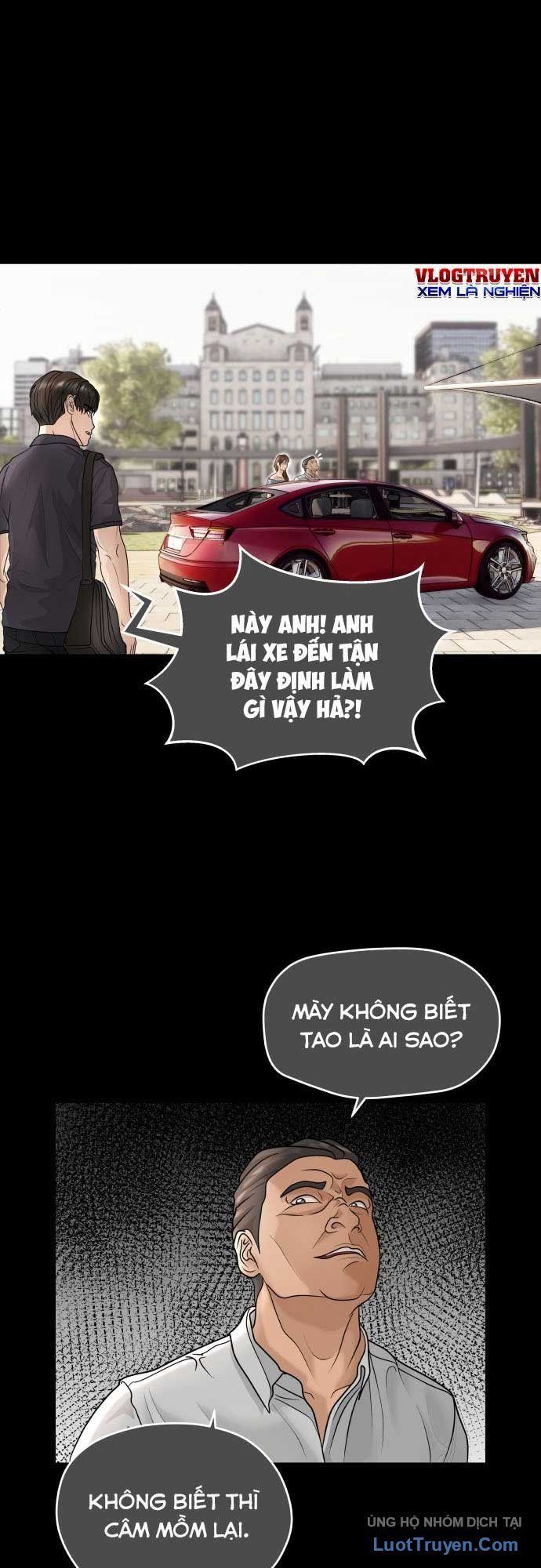 Thiếu Nữ Vượt Thời Gian Chap 3 - Next Chap 4