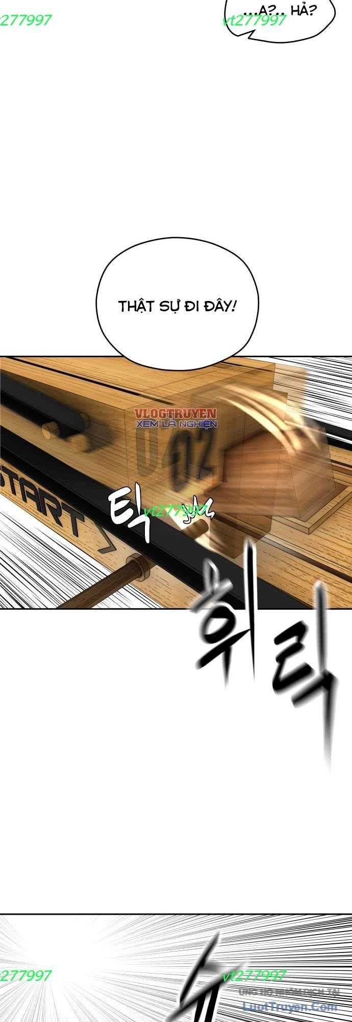 Thiếu Nữ Vượt Thời Gian Chap 3 - Next Chap 4