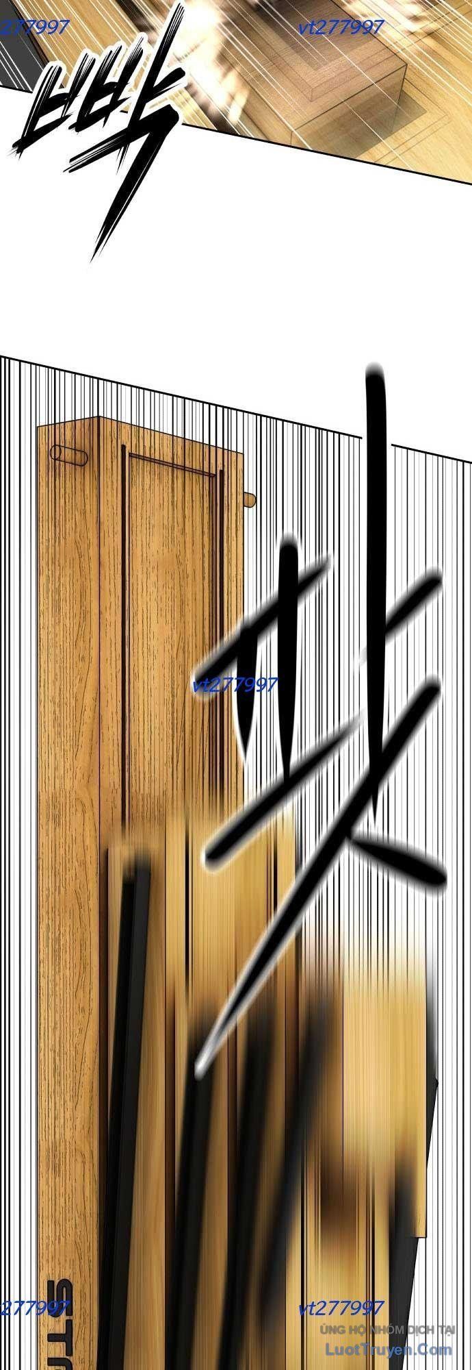 Thiếu Nữ Vượt Thời Gian Chap 3 - Next Chap 4