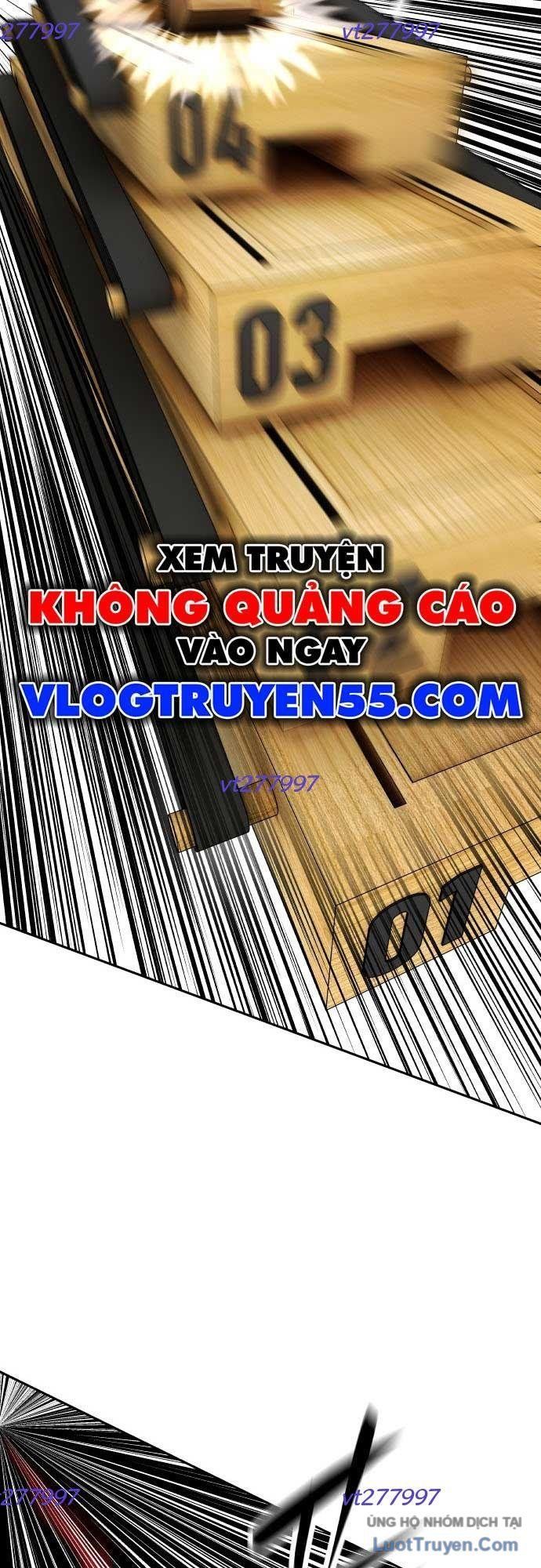 Thiếu Nữ Vượt Thời Gian Chap 3 - Next Chap 4