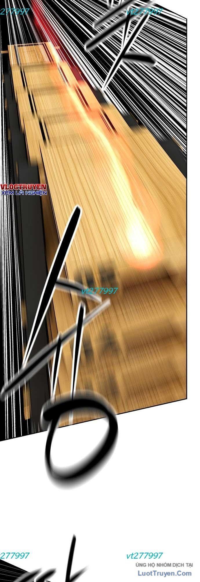 Thiếu Nữ Vượt Thời Gian Chap 3 - Next Chap 4