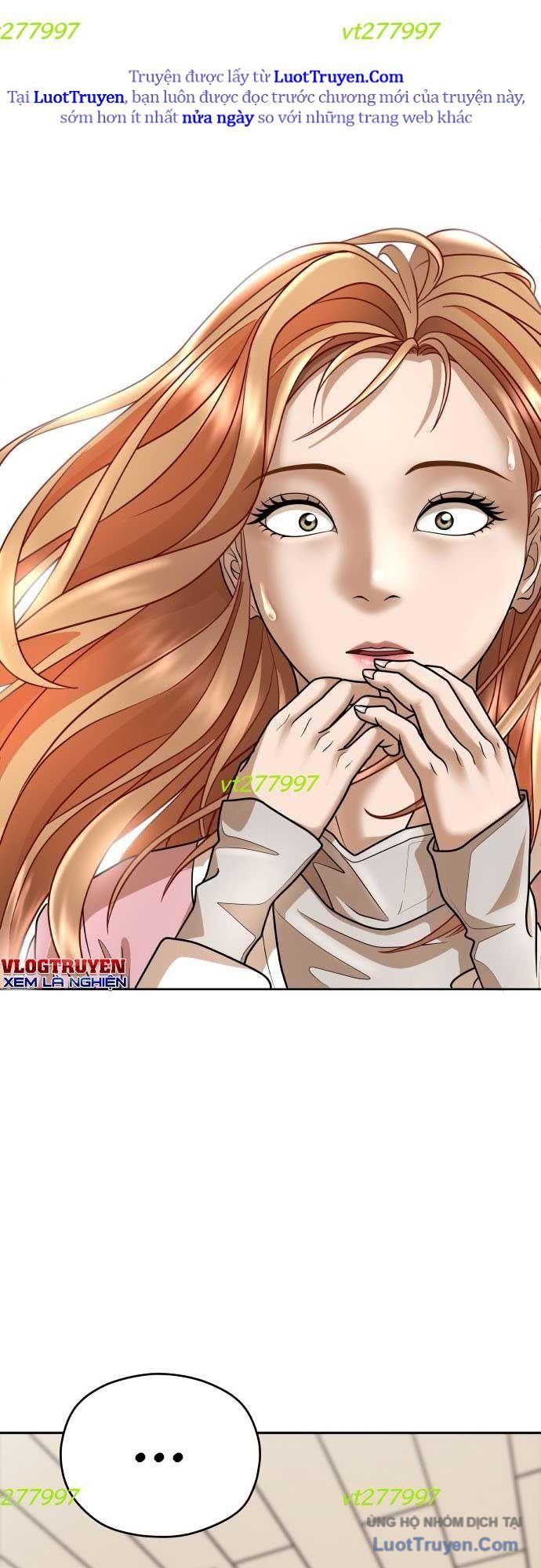 Thiếu Nữ Vượt Thời Gian Chap 3 - Next Chap 4