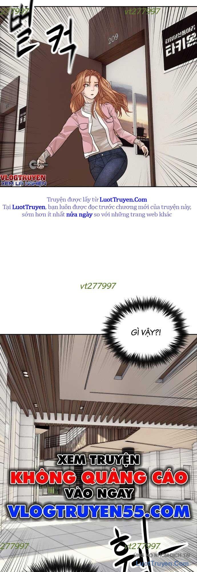 Thiếu Nữ Vượt Thời Gian Chap 3 - Next Chap 4