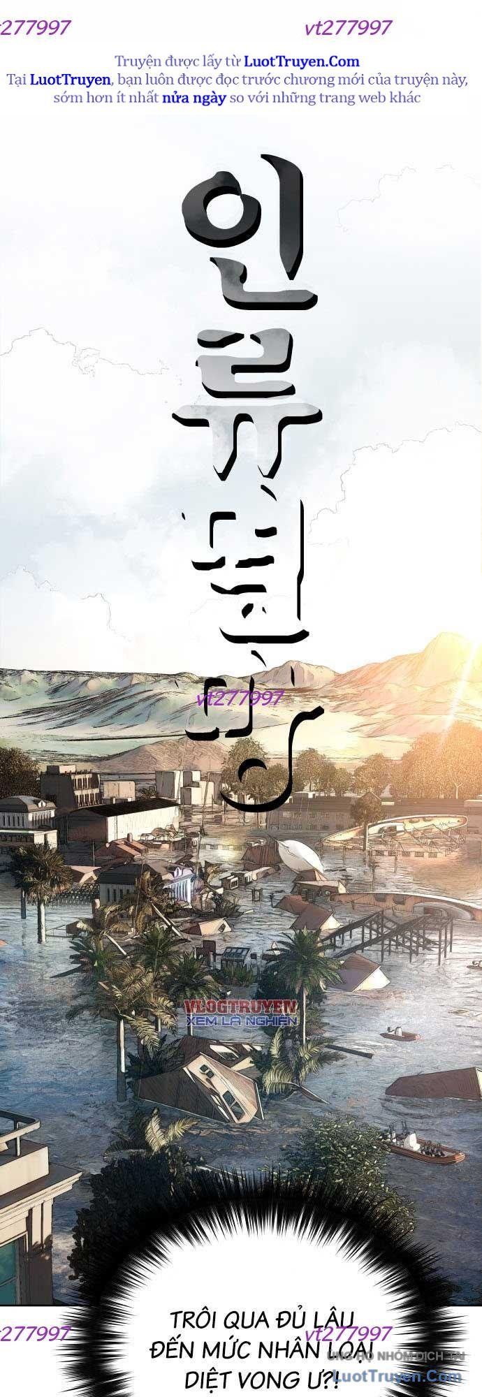 Thiếu Nữ Vượt Thời Gian Chap 3 - Next Chap 4