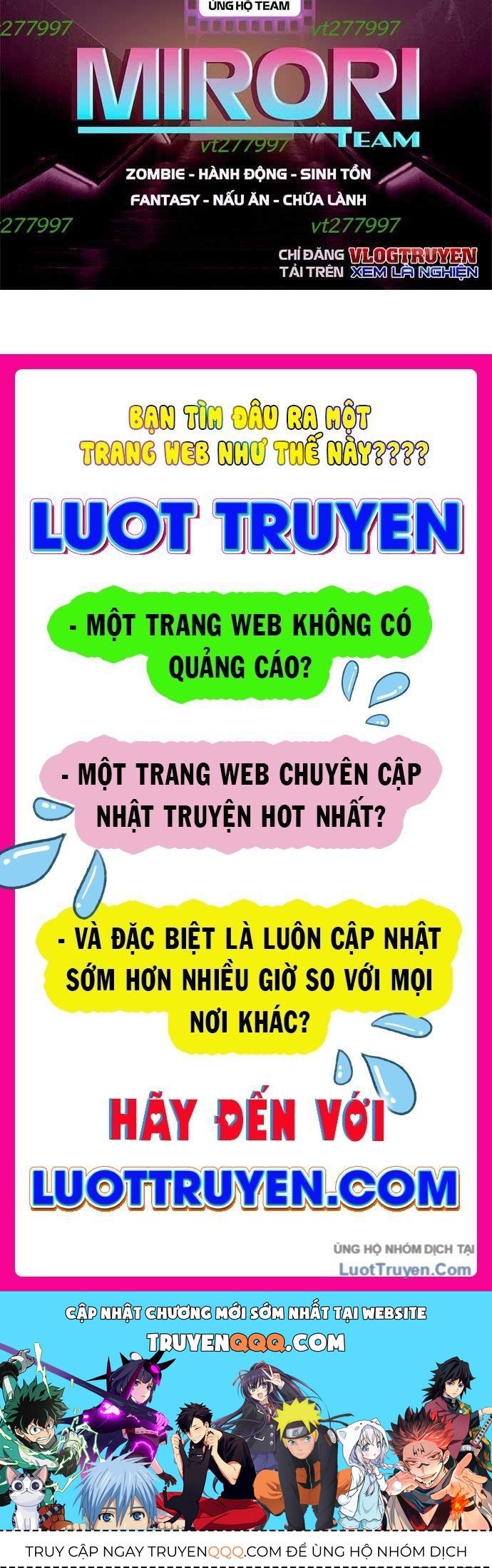 Thiếu Nữ Vượt Thời Gian Chap 3 - Next Chap 4