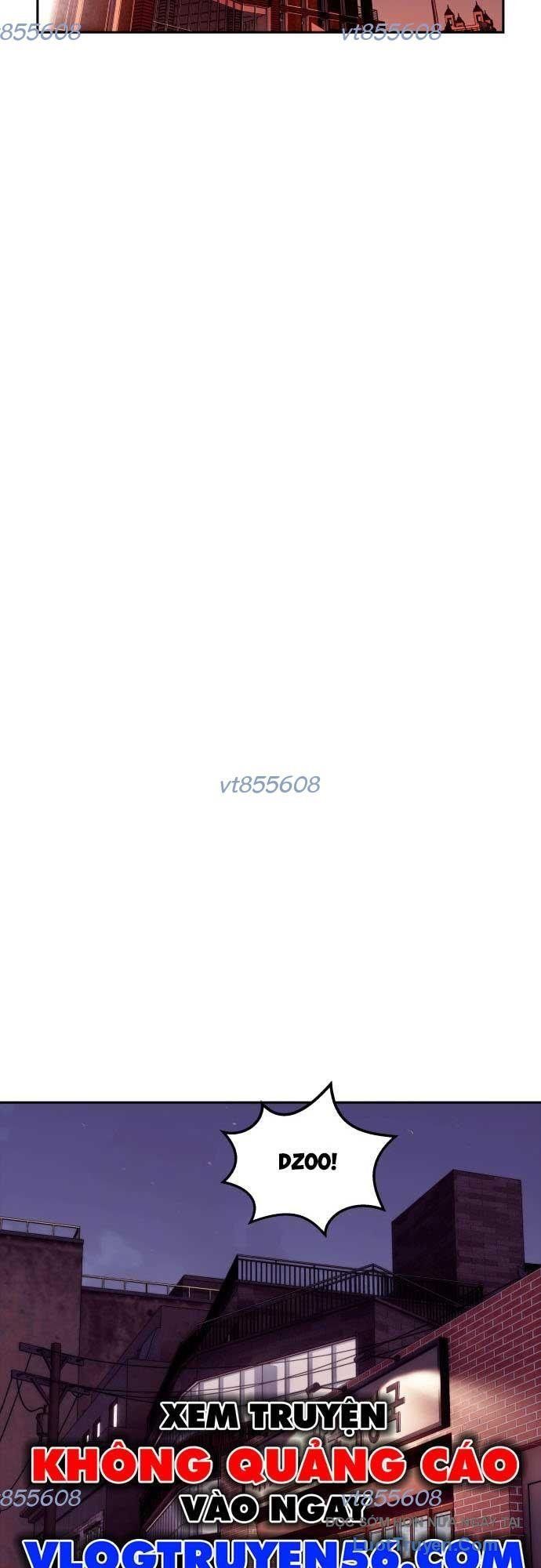 Thiếu Nữ Vượt Thời Gian Chap 4 - Next Chap 5