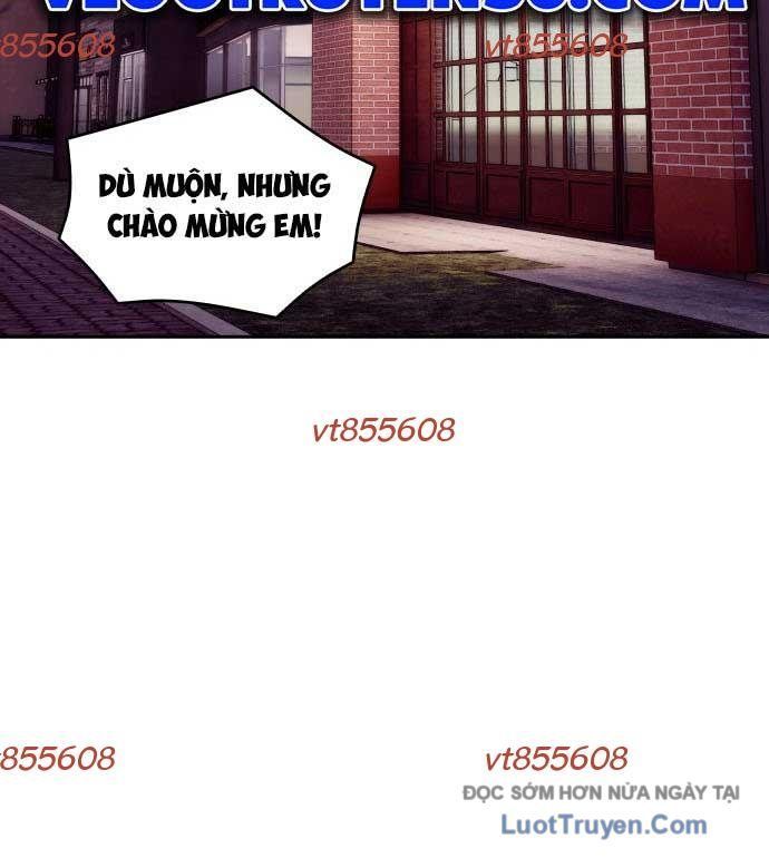 Thiếu Nữ Vượt Thời Gian Chap 4 - Next Chap 5