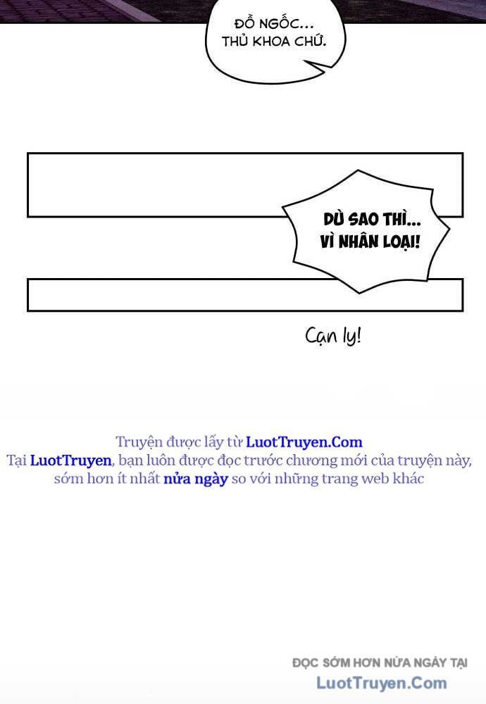 Thiếu Nữ Vượt Thời Gian Chap 4 - Next Chap 5