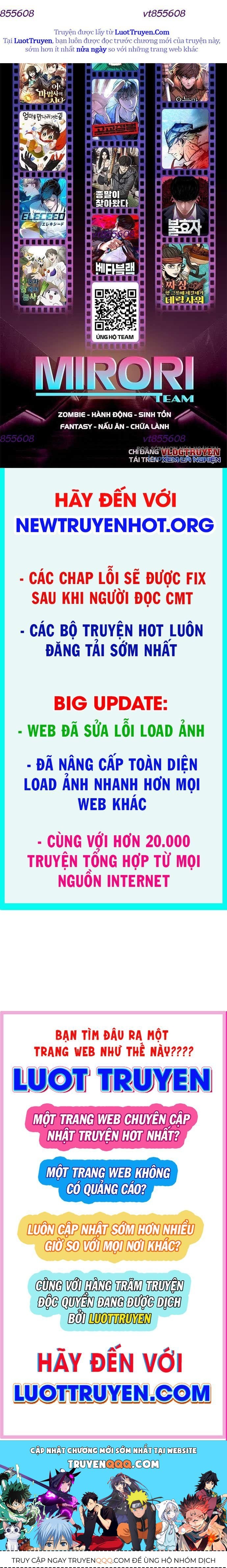 Thiếu Nữ Vượt Thời Gian Chap 4 - Next Chap 5