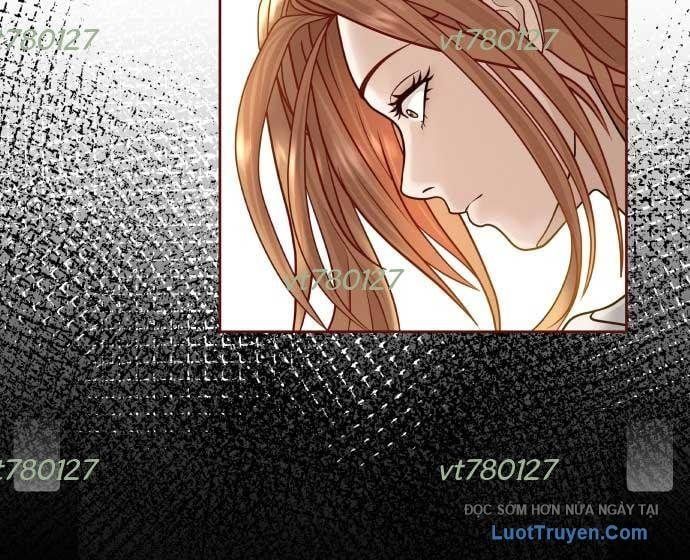 Thiếu Nữ Vượt Thời Gian Chap 5 - Next Chap 6