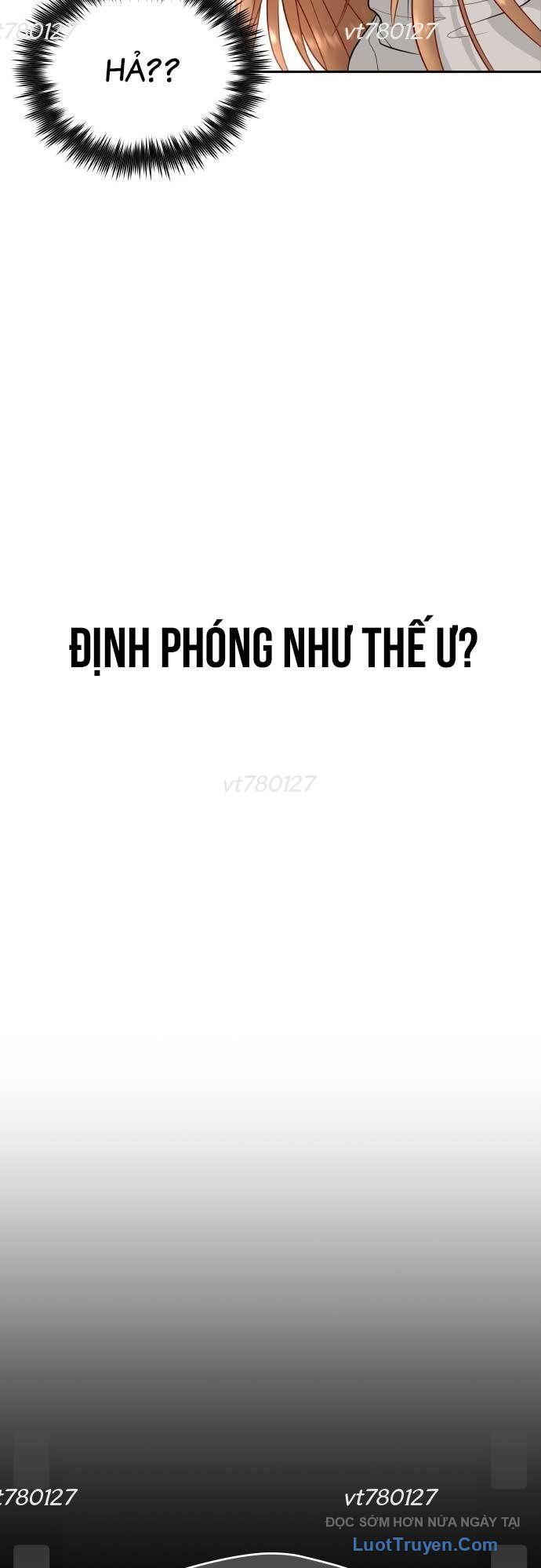 Thiếu Nữ Vượt Thời Gian Chap 5 - Next Chap 6