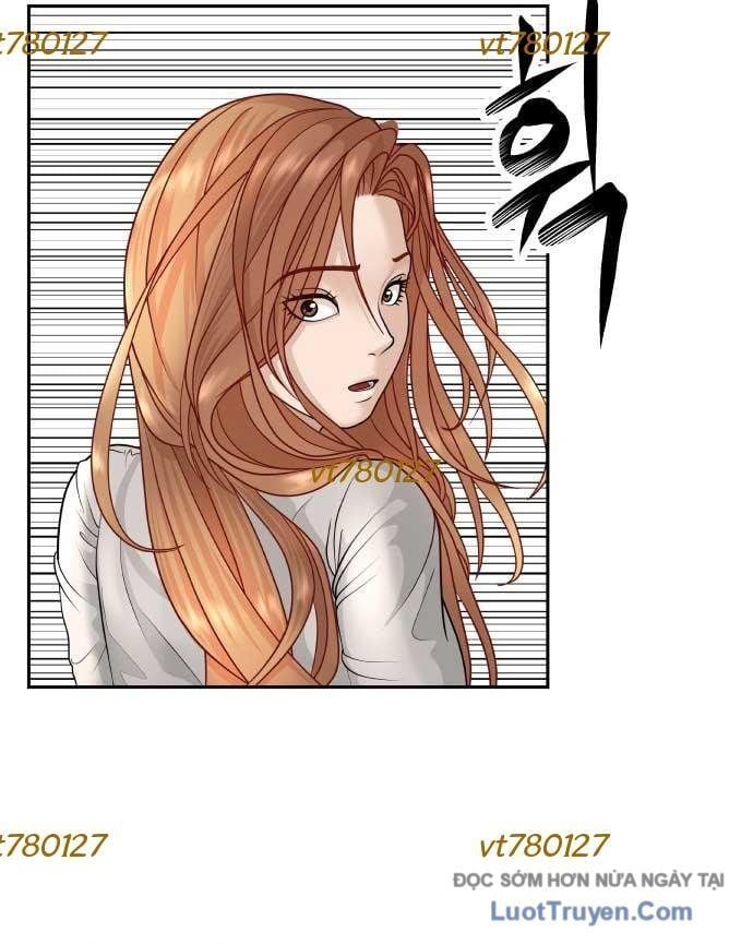 Thiếu Nữ Vượt Thời Gian Chap 5 - Next Chap 6