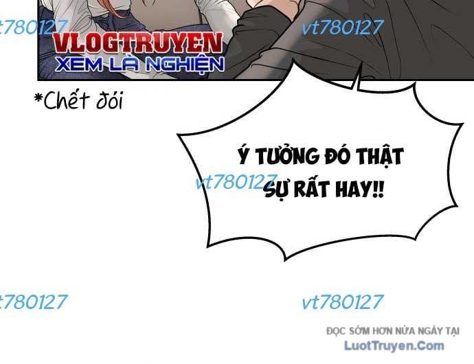 Thiếu Nữ Vượt Thời Gian Chap 5 - Next Chap 6