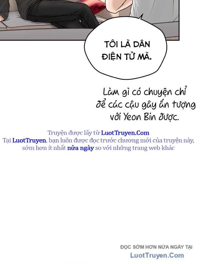 Thiếu Nữ Vượt Thời Gian Chap 5 - Next Chap 6