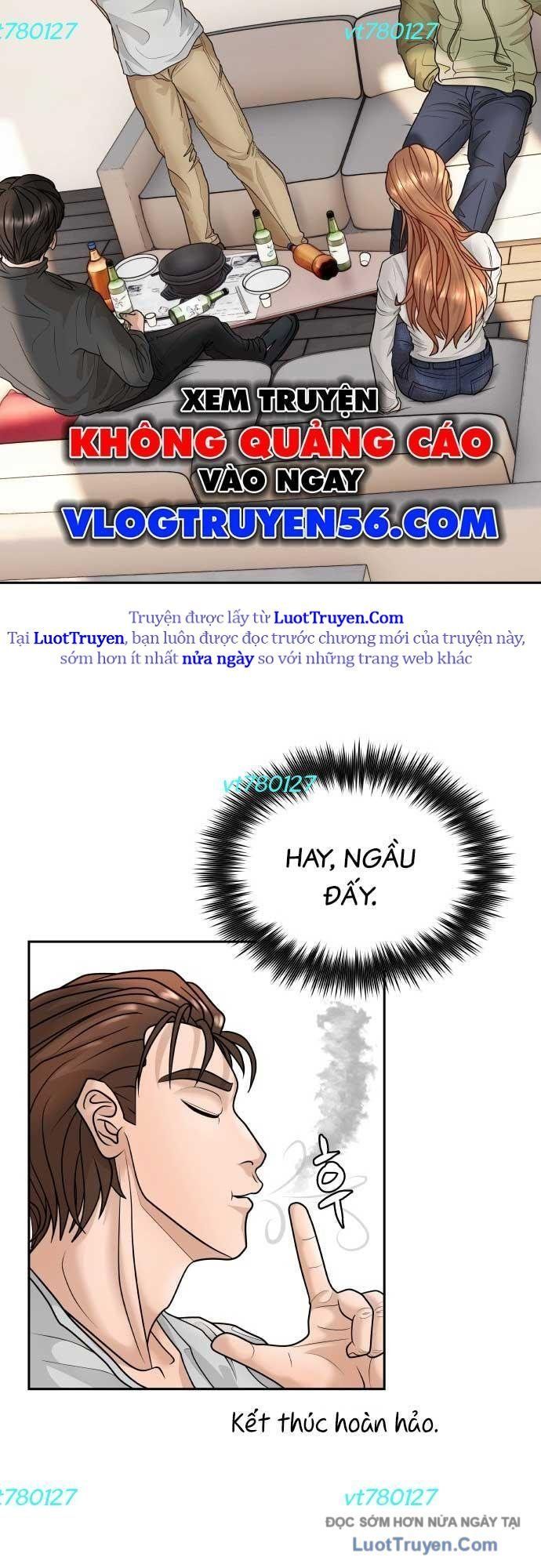 Thiếu Nữ Vượt Thời Gian Chap 5 - Next Chap 6