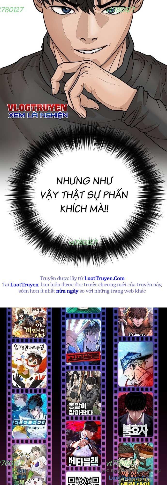 Thiếu Nữ Vượt Thời Gian Chap 5 - Next Chap 6