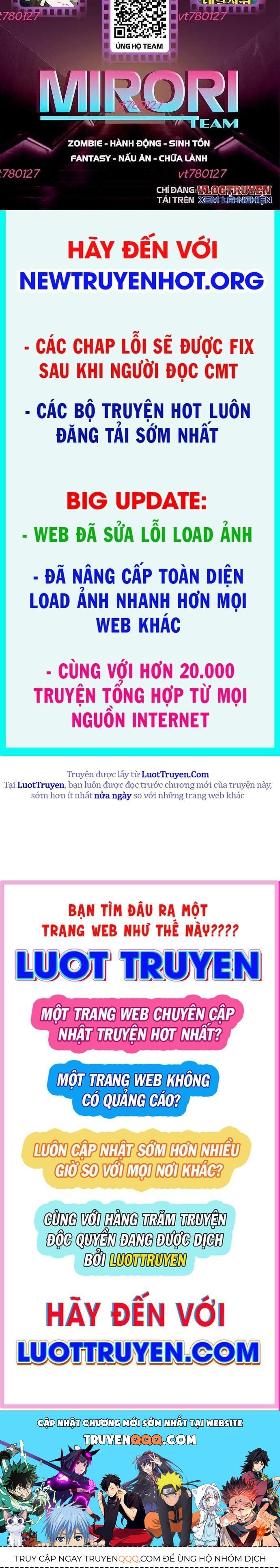 Thiếu Nữ Vượt Thời Gian Chap 5 - Next Chap 6