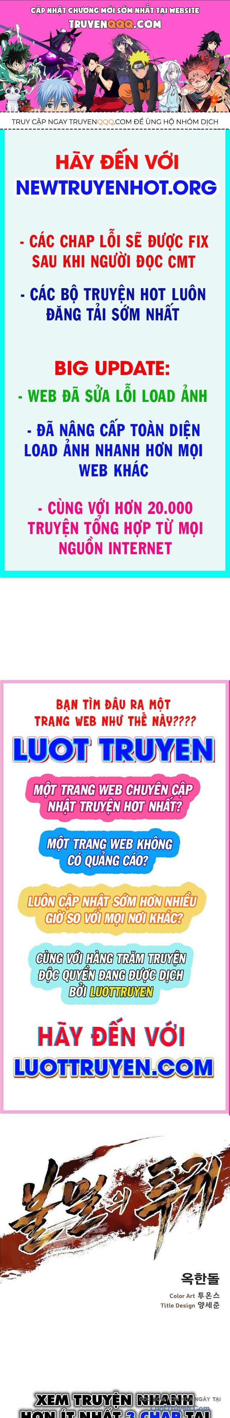 Bất Diệt Đấu Quỷ Rasua Chap 10 - Next Chap 11