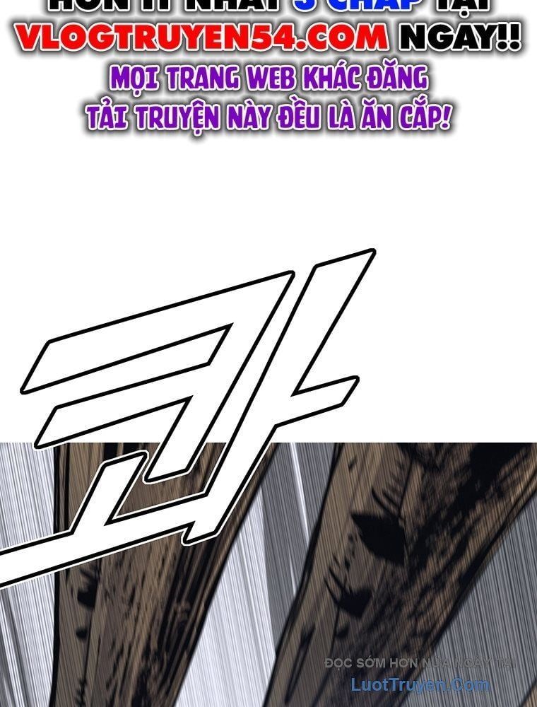 Bất Diệt Đấu Quỷ Rasua Chap 10 - Next Chap 11