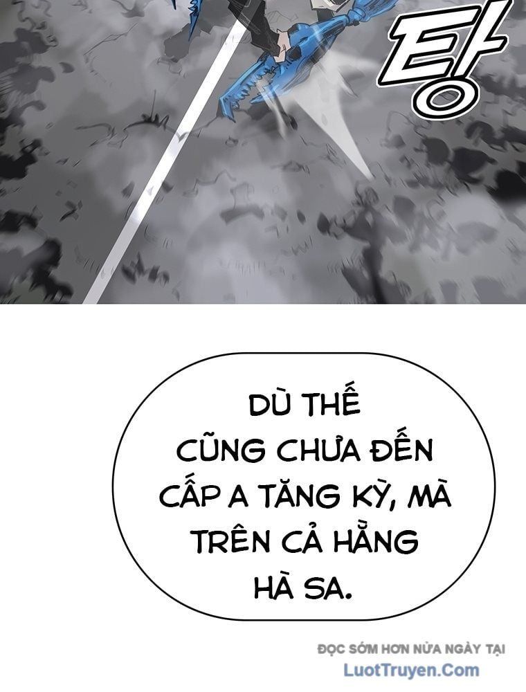 Bất Diệt Đấu Quỷ Rasua Chap 10 - Next Chap 11