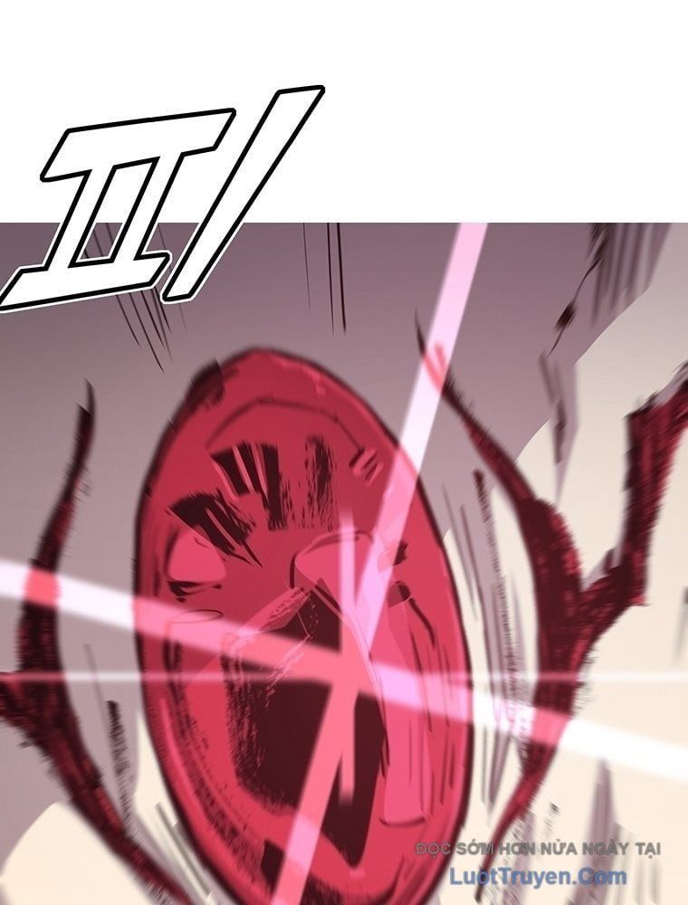 Bất Diệt Đấu Quỷ Rasua Chap 10 - Next Chap 11