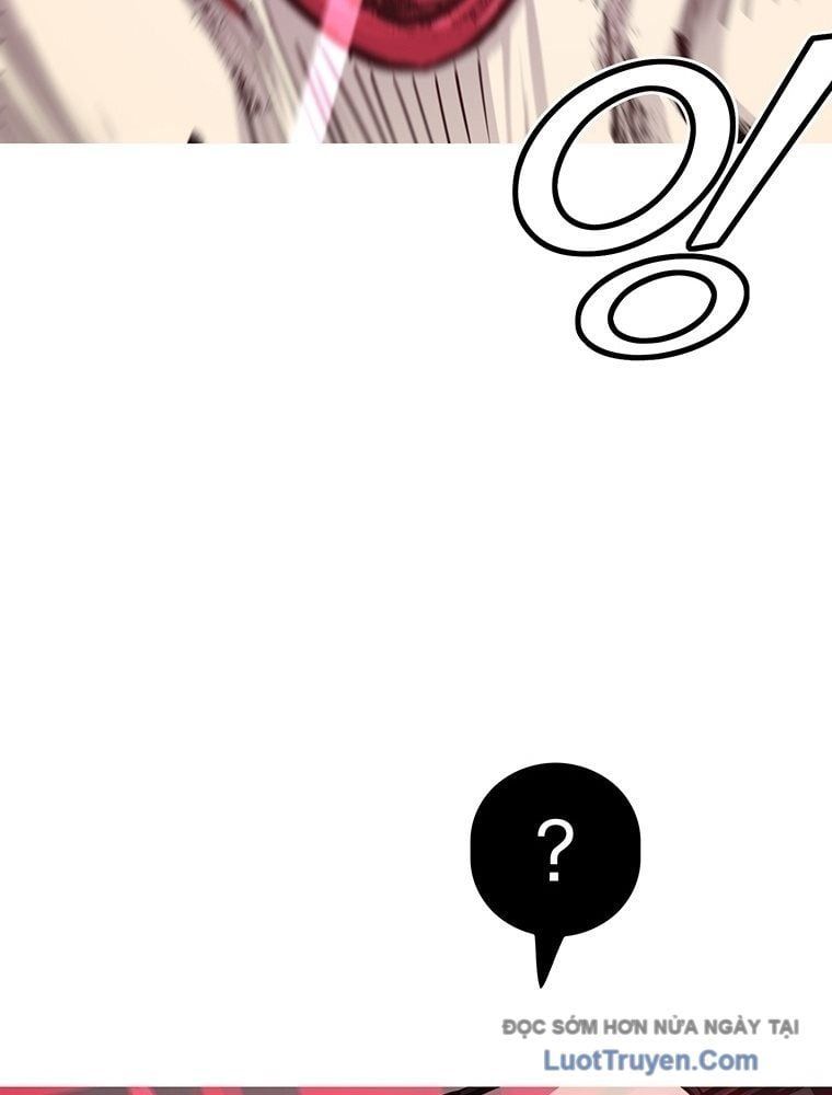 Bất Diệt Đấu Quỷ Rasua Chap 10 - Next Chap 11