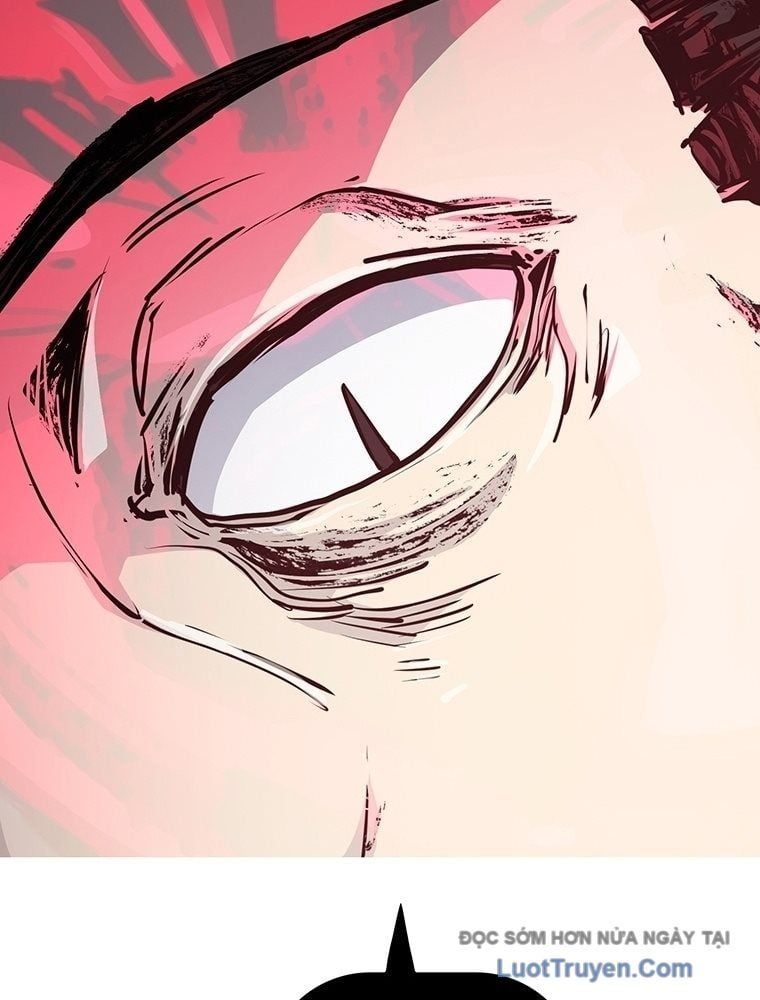 Bất Diệt Đấu Quỷ Rasua Chap 10 - Next Chap 11