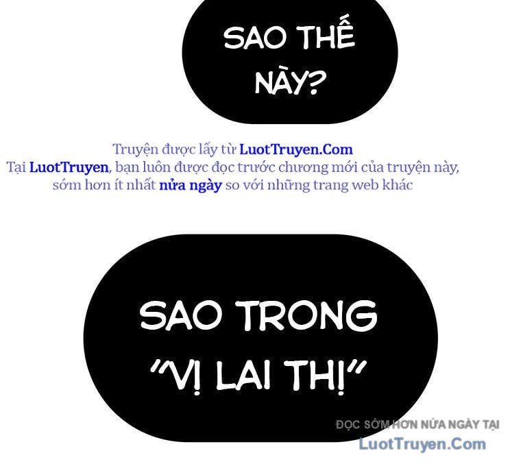 Bất Diệt Đấu Quỷ Rasua Chap 10 - Next Chap 11