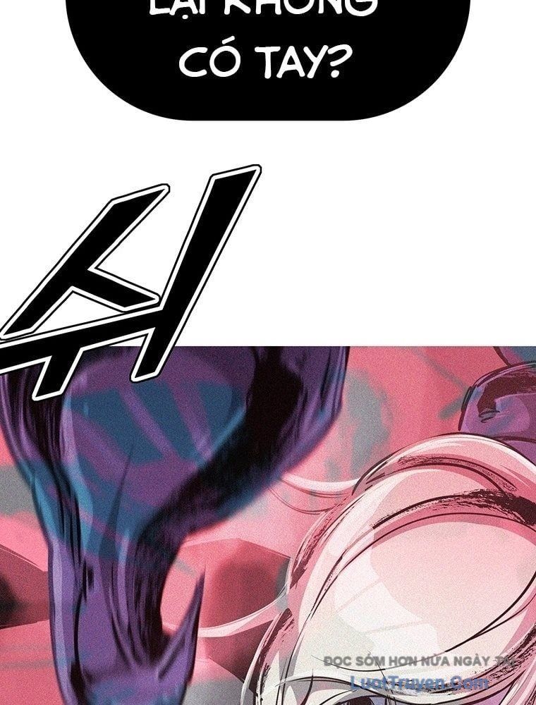 Bất Diệt Đấu Quỷ Rasua Chap 10 - Next Chap 11