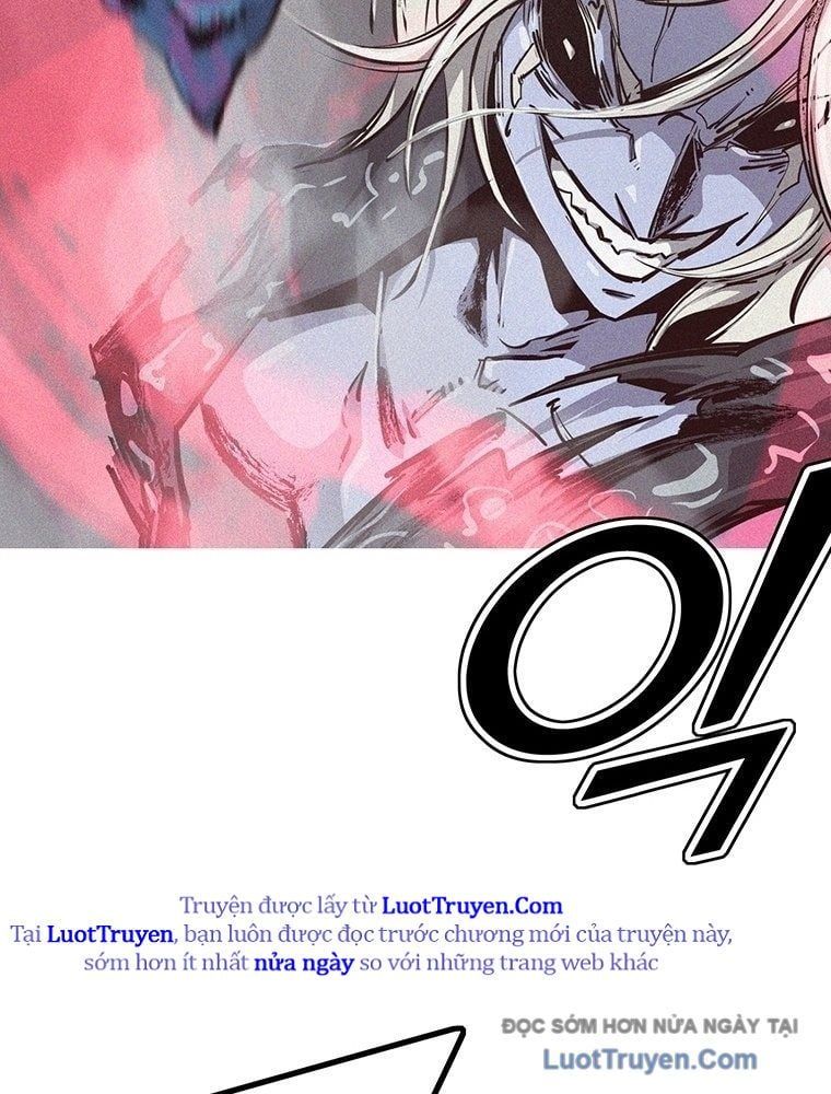 Bất Diệt Đấu Quỷ Rasua Chap 10 - Next Chap 11