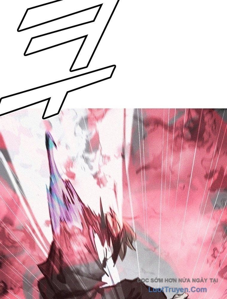 Bất Diệt Đấu Quỷ Rasua Chap 10 - Next Chap 11